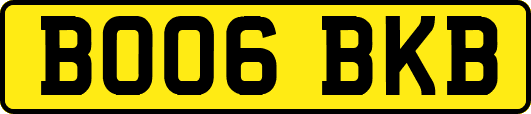 BO06BKB