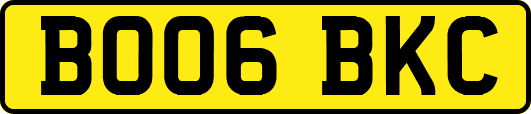 BO06BKC