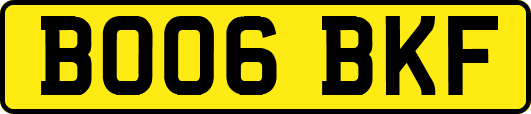 BO06BKF