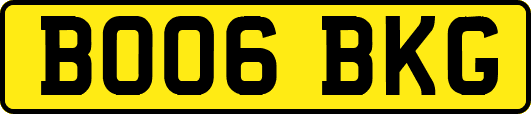 BO06BKG