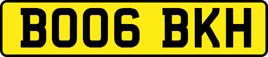 BO06BKH