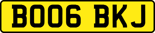 BO06BKJ