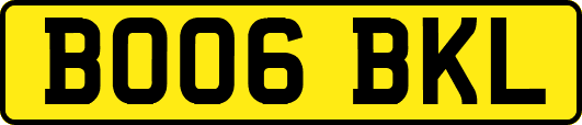 BO06BKL