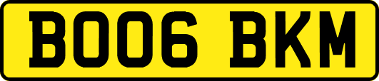 BO06BKM
