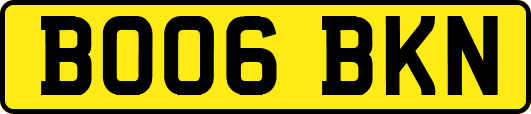 BO06BKN
