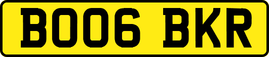BO06BKR