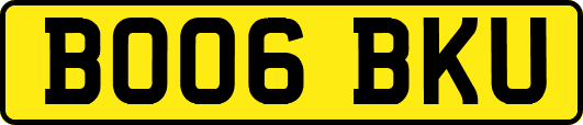 BO06BKU