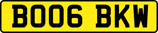 BO06BKW