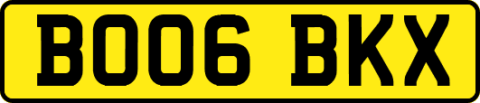 BO06BKX