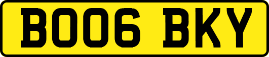 BO06BKY