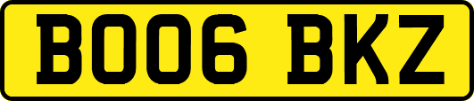 BO06BKZ