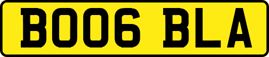 BO06BLA