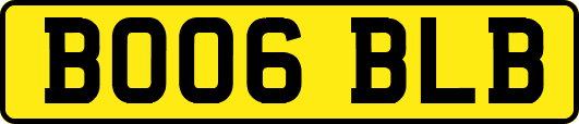 BO06BLB