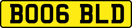 BO06BLD