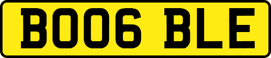 BO06BLE