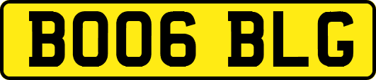 BO06BLG
