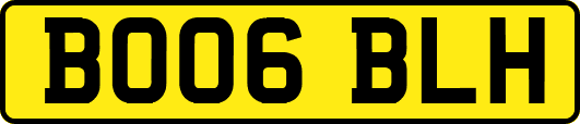 BO06BLH