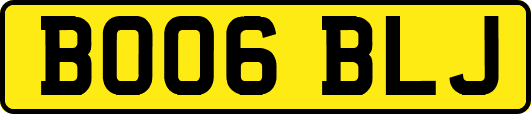 BO06BLJ