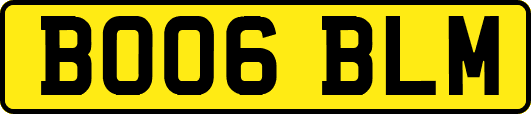 BO06BLM