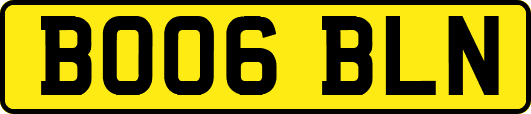 BO06BLN