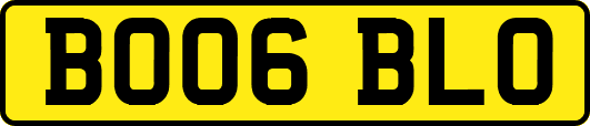 BO06BLO
