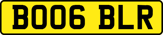 BO06BLR