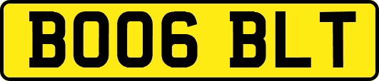 BO06BLT
