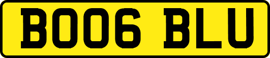 BO06BLU