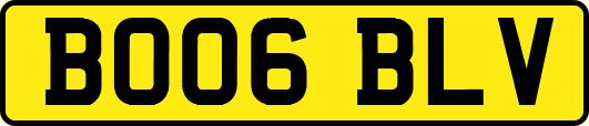 BO06BLV