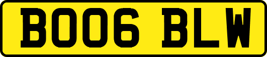BO06BLW