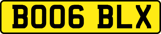 BO06BLX