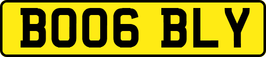 BO06BLY