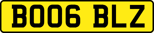 BO06BLZ