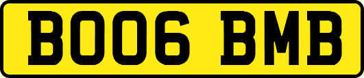 BO06BMB