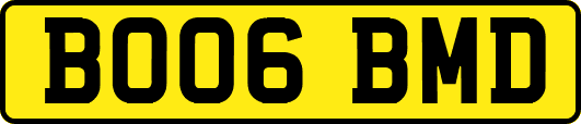 BO06BMD