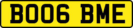 BO06BME