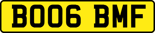 BO06BMF