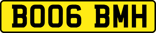BO06BMH