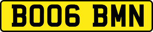 BO06BMN