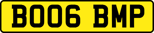BO06BMP