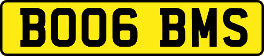 BO06BMS