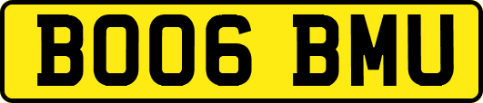 BO06BMU