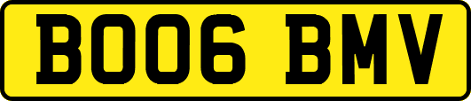 BO06BMV