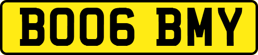 BO06BMY