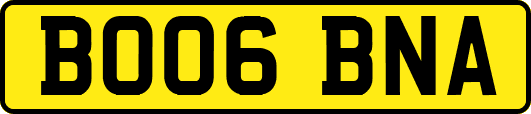 BO06BNA