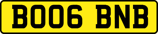 BO06BNB