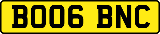 BO06BNC