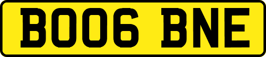 BO06BNE
