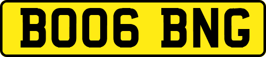 BO06BNG