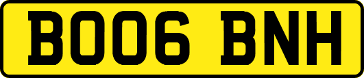 BO06BNH